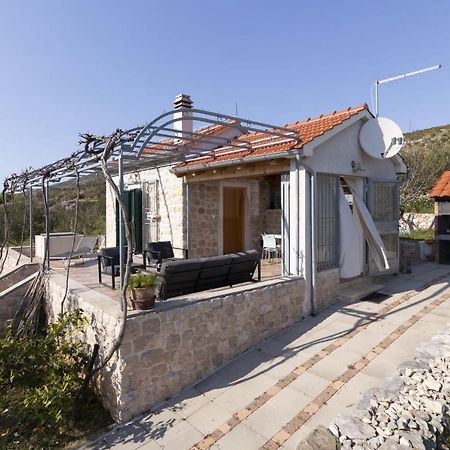 Holiday Home Olive شيبينيك المظهر الخارجي الصورة