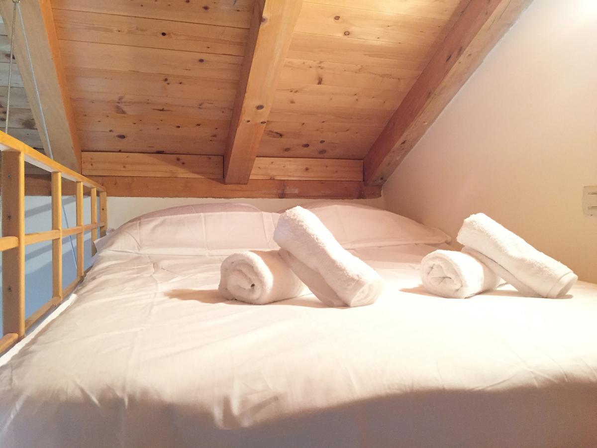 Holiday Home Olive شيبينيك المظهر الخارجي الصورة