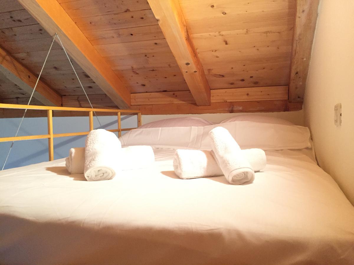 Holiday Home Olive شيبينيك المظهر الخارجي الصورة