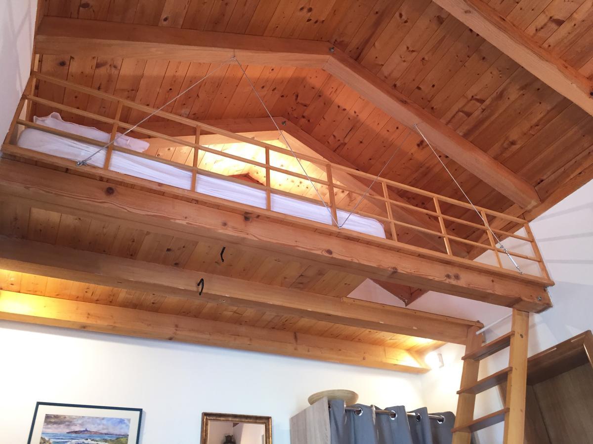 Holiday Home Olive شيبينيك المظهر الخارجي الصورة
