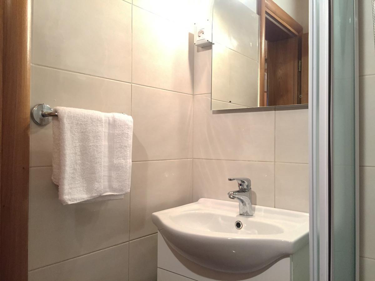 Holiday Home Olive شيبينيك المظهر الخارجي الصورة