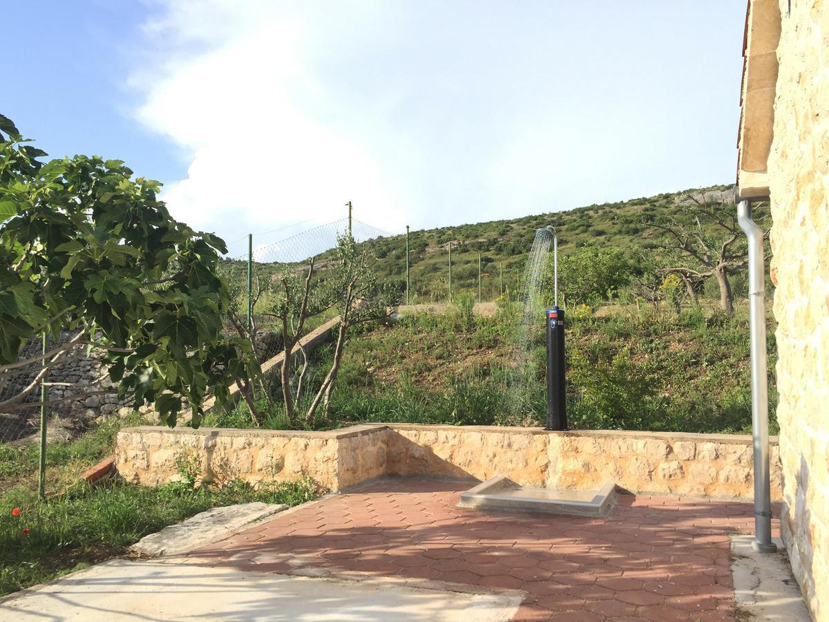 Holiday Home Olive شيبينيك المظهر الخارجي الصورة