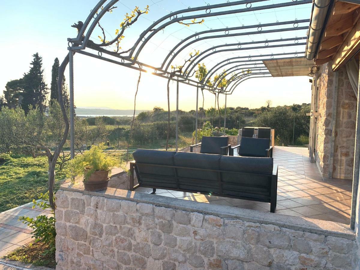 Holiday Home Olive شيبينيك المظهر الخارجي الصورة